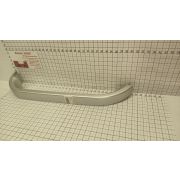 Ручка двери для холодильника Bosch 369551,HL055, 35BS013, WL540G