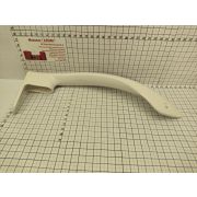 Ручка двери верхняя для холодильника LG HL061,AED38940001