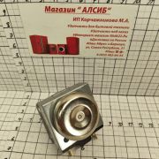 Таймер электромеханич. 60мин.COK425UN,DKJ/1-60,EP171,DKJ-Y1,MC16W01-TML,167612002,167612005,COK420AC