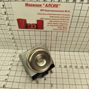 Таймер электромеханич. 60мин.для плиты DarinaЕМ241,ЕМ341,01040114,DTJ-K1-60,DTJ/K1-60,E187572
