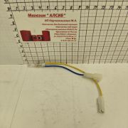 Лампочка индикаторная холодильника Индезит/Аристон C00851057/C00851058