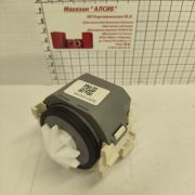 Сливной насос, помпа посудомоечной машины HANYU BD15-3C DC310V, 15W DD31-00016B 92Ом