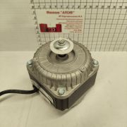 Микродвигатель 18Вт (К)