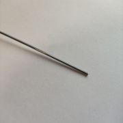 Припой CASTOLIN 1827 d=2.0mm  AI-CU