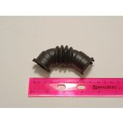 Патрубок отвода воздуха Samsung DC67-00355A