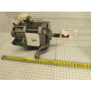 Б/У Двигатель 3744007 на стиральную машину Beko WKD25100T