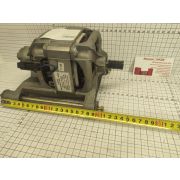 Электродвигатель MCA 38/64 - 148/AD  б/у