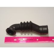 Патрубок Samsung дозатор-бак DC62-10305A