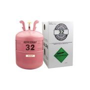 Фреон / Хладон R32 / баллон 9,5кг