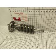 ТЭН RF64 2000W для водонагревателя ATT Etalon Thermex 20055