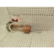 ТЭН RF64 2000W для водонагревателя Thermex VN010,3401479,20055,3174161,T066055,WTH017TX,WTH025TX