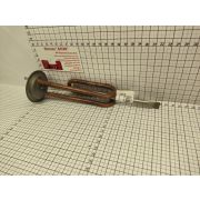 ТЭН RF64 1000W для водонагревателя Timberk 30011