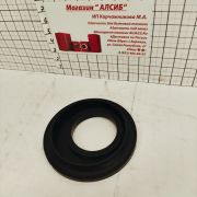 Прокладка D73*36мм для водонагревателя Gorenje 580477