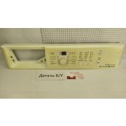 ИНДИКАЦИЯ С КНОПКАМИ dc64-01726a Б/У