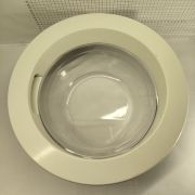 ЛЮК В СБОРЕ с петлёй СМА SAMSUNG DIAMOND  б/у