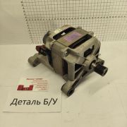 DC31-00123D Двигатель для стиральных машин Samsung Б/У