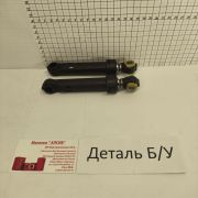 АМОРТИЗАТОРЫ САМСУНГ 70N 2ШТ