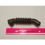 Патрубок стиральной машины LG 4738EN3002A