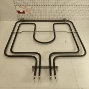 Тэн духового шкафа Midea, LERAN 17471100003113 EOE6785,6774