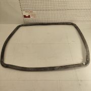 390мм*355мм Уплотнитель (прокладка) двери духовки Горенье (Gorenje) 593514