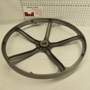 Шкив Bosch 5500000147 б/у