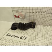 Б/У Патрубок Samsung дозатор-бак DC62-10305A