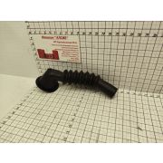 Б/У Патрубок Samsung дозатор-бак, вентиляционный, DC62-10303A