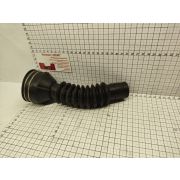 Б/У ПАТРУБОК SAMSUNG DC62-00121A ДЛЯ СТИРАЛЬНОЙ МАШИНЫ