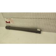 Патрубок сливной для посудомойки Midea 12676000000963