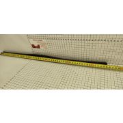 Уплотнитель двери для посудомоечной машины Beko 60cm 1887560300