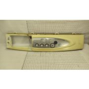 MF-S821-00, DC26-10154F Б/У Электронный модуль для стиральной машины Samsung с индикацией