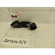 Б/У Патрубок Bosch, Siemens, 265958,  дозатор-бак, 5500000169