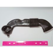 Патрубок дозатора Haier 0020300171