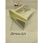 Бункер с кюветой Б/У для стиральной машины Samsung DC64-00433A,DC69-00336A