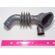 Патрубок сливной HAIER 0020300387A