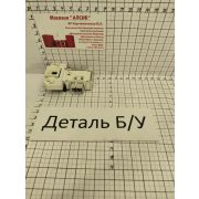 Замок люка BOSCH 421470,BO4414,INT004BY,603514,426992,423587,658976,610147,85406800,182154 Б/У