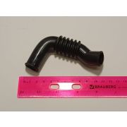 Патрубок стиральной машины Haier 0020300359