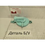 Аквастоп Bosch 5500013894 для стиральной машины Б/У