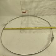 Крепление противовеса стиральной машине Бош, Сименс (Bosch, Siemens MAXX4,5,6,7 )  Б/У