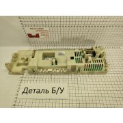 Модуль управления Bosch, Siemens 5560005271 (б/у)