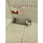 Петля (завес) дверки Bosch Siemens 171269