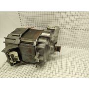 Двигатель  Bosch, Siemens Б/У 130704 , 151.60001.11 , 3047881AB5