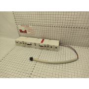 Блок управления «Бирюса» 149D,133D,139D (0149410000)