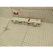 Блок управления Бирюса 147N (1309080054 09)