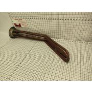 ТЭН для водонагревателя THERMEX 2000W 220V, D-64мм, Н-300мм