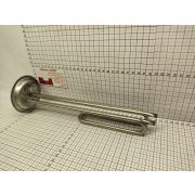 ТЭН для водонагревателя THERMEX 1500W 230V 92mm