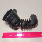 Патрубок Vestel 42004356, Bompani M6542004356 (зам. 40014447, 42024954)