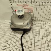 Микродвигатель YZF VN 10 вт