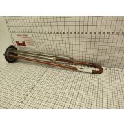 Нагрев. элемент мод.RF64 1,3 кВт. (медн.) M4 под анод