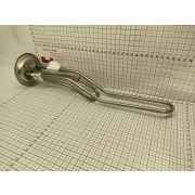 ТЭН RF92 2000W (1300+700) для водонагревателя Thermex 20118